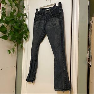 ↠NWOT↞ Men’s Jeans 30/30 size Straight